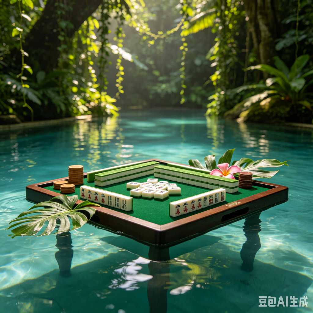 Philadelphia,mahjong
