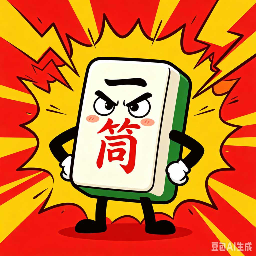 Augusta,mahjong