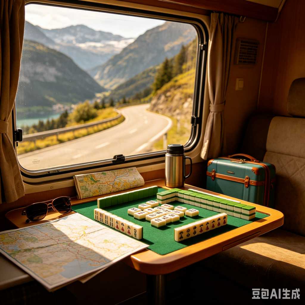 Mississippi,mahjong