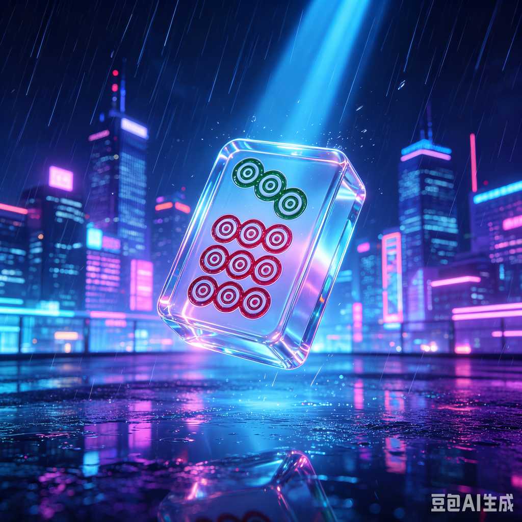 Florence,mahjong